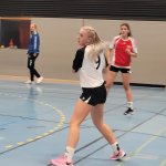 2023_11_05 Länderpokal 2023